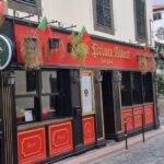 Funchal: Pub Crawl - In-Depth Look at the Experience