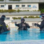 Funchal: Scuba Diving Experience for Beginners - Who Should Consider This Tour?