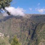 Funchal: South Madeira Hidden Villages HalfDay Vista Tour - Frequently Asked Questions