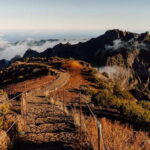 Funchal: Sunrise Pico do Arieiro & Ruivo/Larano HikeTransfer - An In-Depth Look at the Experience