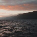 Funchal Sunset Sailing Private Tour - An In-Depth Look at the Funchal Sunset Sailing Tour