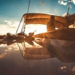 Funchal: Sunset Sailing Tour - Why This Tour Matters for Your Madeira Visit