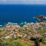 Funchal to Porto Moniz: Volcanic Pools Day Transfer - What to Expect During Your Day