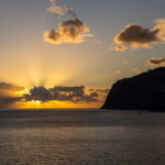 Funchal: Tuk Tuk Tour to the Most Breathtaking Viewpoints - Who Would Love This Tour?
