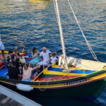 Funchal: Unforgettable sunset on a traditional Xavelha boat - Final Thoughts