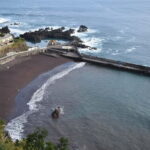 Funchal: Waterfalls, Volcanic Pools, and Fanal Forest Tour - A Detailed Look at the Funchal: Waterfalls, Volcanic Pools, and Fanal Forest Tour