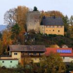 Fünf Seidla Steig ® Beer Hike Food Experience Private Tour (departs Nuremberg) - Authentic Experiences and the Value You Get