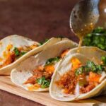 Funk Zone Wine & Food Tour - FAQ
