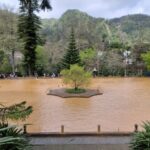 Furnas - Full Day Tour - Authentic Experiences That Stand Out