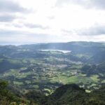 Furnas Full Day Tour | Full Day Furnas Tour (Min. 2 Persons) - Who Will Love This Tour?