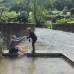 Furnas Lake Hotsprings and Gardens Van Tour - Exploring São Miguel with the Furnas Lake Hotsprings and Gardens Van Tour