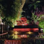 Furnas: Mystic Tour (w/Dinner & Thermal Springs) - In Depth: What to Expect from the Furnas Mystic Tour