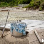 Furnas: Night-Time Experience with Thermal baths and Dinner - The Complete Experience: A Step-by-Step Journey into Furnas at Night