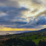Furnas: The Mystic Tour with Dinner and Hot Springs - Transportation and Group Size