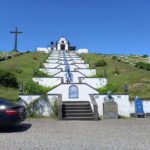 Furnas Volcano: Full Day Tour, Hot Springs & Waterfalls - The Practical Side: What You Need to Know