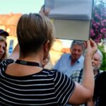 Fürth: Culinary and Historical Walking Tour - An In-Depth Look at the Fürth Walking Tour Experience