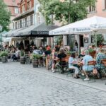 Fürth Scavenger Hunt and Sights Self-Guided Tour - Who Should Consider This Tour?