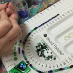 Fused Glass Necklace Class in Estes Park - Practical Details and Tips for Participants