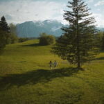 Füssen: Cinematic Photoshoot Couples, Solo & Groups - Breakdown of the Experience