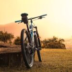 Füssen: E-Bike or Mountain Bike Rental - A Deep Dive into the Füssen Bike Rental Experience
