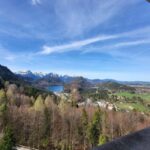 Füssen: Neuschwanstein Castle Express Ticket and Audio Guide - A Deep Dive into the Experience