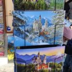 Füssen to Neuschwanstein Castle - Guided Scenic Tour - A Deep Dive into the Scenic Hike to Neuschwanstein
