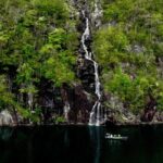 Fyksesund majestic RIB Adventure from Øystese - The Sum Up: Who Will Love This Tour?