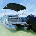G.I Jade Tiki Watersports and Slingshot Rentals - FAQ