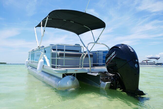 G.I Jade Tiki Watersports and Slingshot Rentals - FAQ