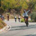 Gabicce Monte Bike Rental (E-MBT, MBT, Road & Gravel, E-Gravel) - Exploring Italys Marche by Bike: A Practical and Authentic Day Out