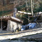 Gabrovo: Open Air Ethnographic Museum ETAR Entry Ticket - Who Should Visit?