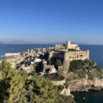Gaeta: Guided Boat Tour with Snorkeling Experience - Why You Should Consider This Tour