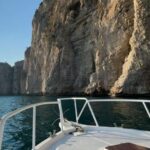 Gaeta - Sperlonga: Boat tour, swim and snorkeling, 4 hours - Why This Tour Offers Great Value