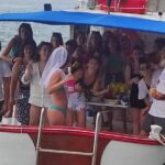 Gaeta Vip Private Tour Ulysses Riviera Up to Sperlonga - The Sum Up