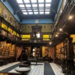 Gaetano Filangieri Civic Museum: Ticket - Who Should Visit This Museum?