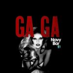 GAGAMania: A Lady Gaga party with Live Tribute Act - The Tribute Act: Authentic and Energetic