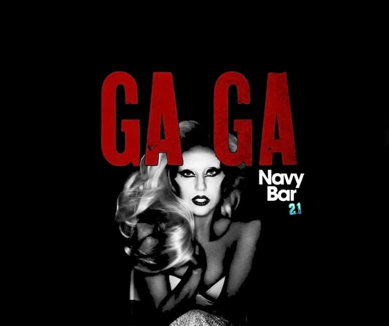 GAGAMania: A Lady Gaga party with Live Tribute Act - The Tribute Act: Authentic and Energetic