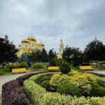 Gagauzia: day tour in Gagauzia and Manuc Bei Mansion - Logistics and Practicalities