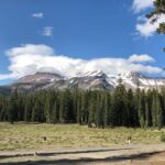 Galactic Origins Mount Shasta Tour - Final Thoughts: Who Will Truly Appreciate This Tour?