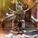 Galata Walking Tour: Galata Tower, Galata Bridge, Fener & More - What This Tour Includes and What It Doesn’t