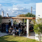 Galatas, Heraklion: Cretan Cheese & Charcuterie Tasting - A Detailed Look at the Cretan Cheese & Charcuterie Tasting