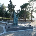 Galaxidi: 2h Tour around The Traditional Maritime Village - Exploring Galaxidi: A Closer Look at the 2-Hour Tour
