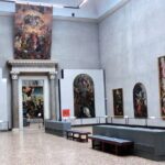 Gallerie dell'Accademia, private tour: art and history - Final Thoughts: Is This Tour for You?