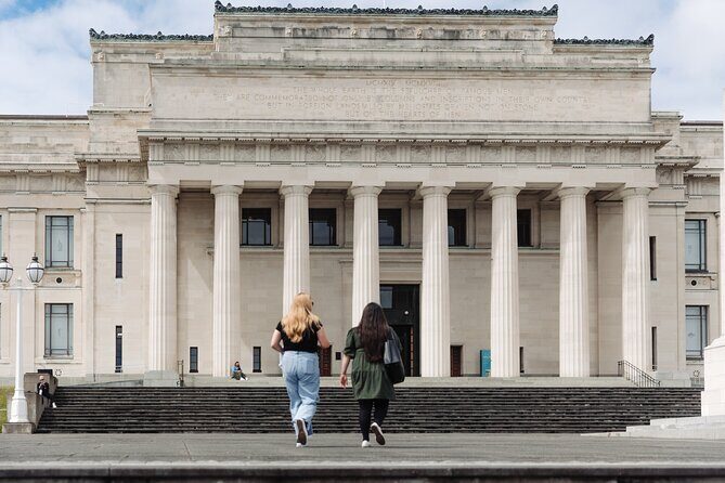 Gallery Highlights Tour and General Admission - What Do Visitors Say?