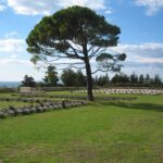 Gallipoli ANZAC Tour from Canakkale with onwards bus to Istanbul - The Sum Up: Who Is This Tour Best For?