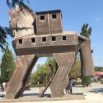 Gallipoli Day Trip from Istanbul - FAQ