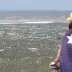 Gallipoli Day Trip from Istanbul with Return Transfer with Lunch Included - Who Will Get the Most From This Experience?