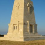Gallipoli Full-Day Tour from Istanbul - Final Thoughts