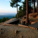 Gallipoli Full-Day Tour from Istanbul - Who Will Benefit Most from This Tour?