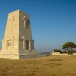 Gallipoli Full Day Tour from Istanbul - Who Will Love This Tour?